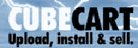 cubcart