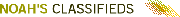 neoclass